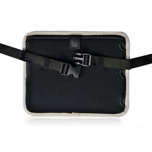 車載寶寶后視觀察鏡