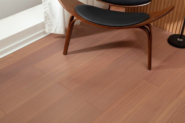 桃心欖-臻稀3-04