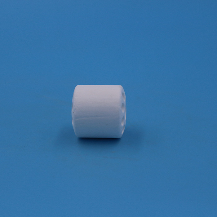 The application advantages of hydrocarbon steam reforming catalys in ...