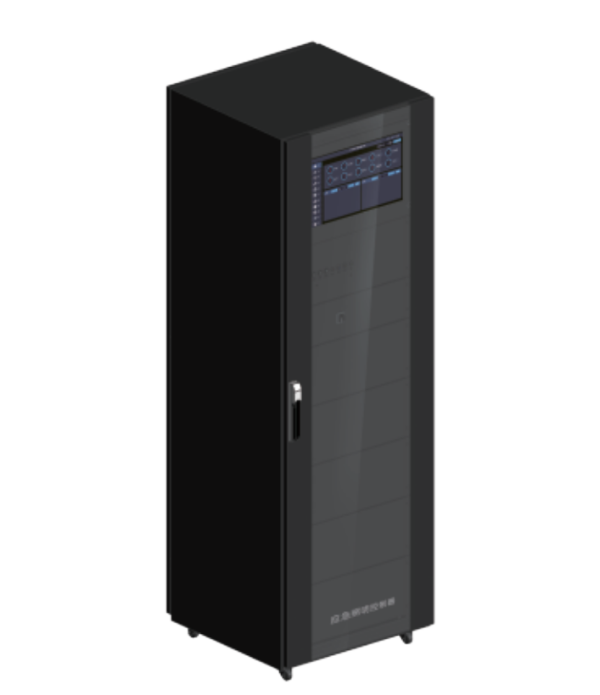 應急照明控制器