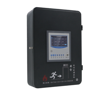 應急照明控制器