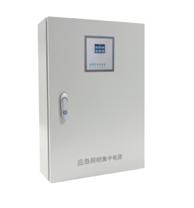 A型應(yīng)急照明集中電源-鉛酸電池系列