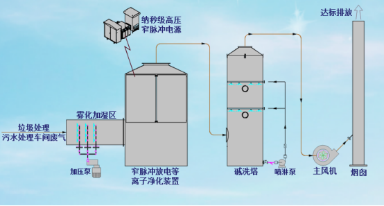 78ac2db626cd9e890e9ab57af94014bc.png