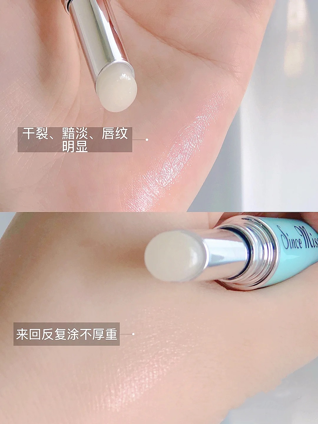 已發(fā)-林中軒 (4).JPG