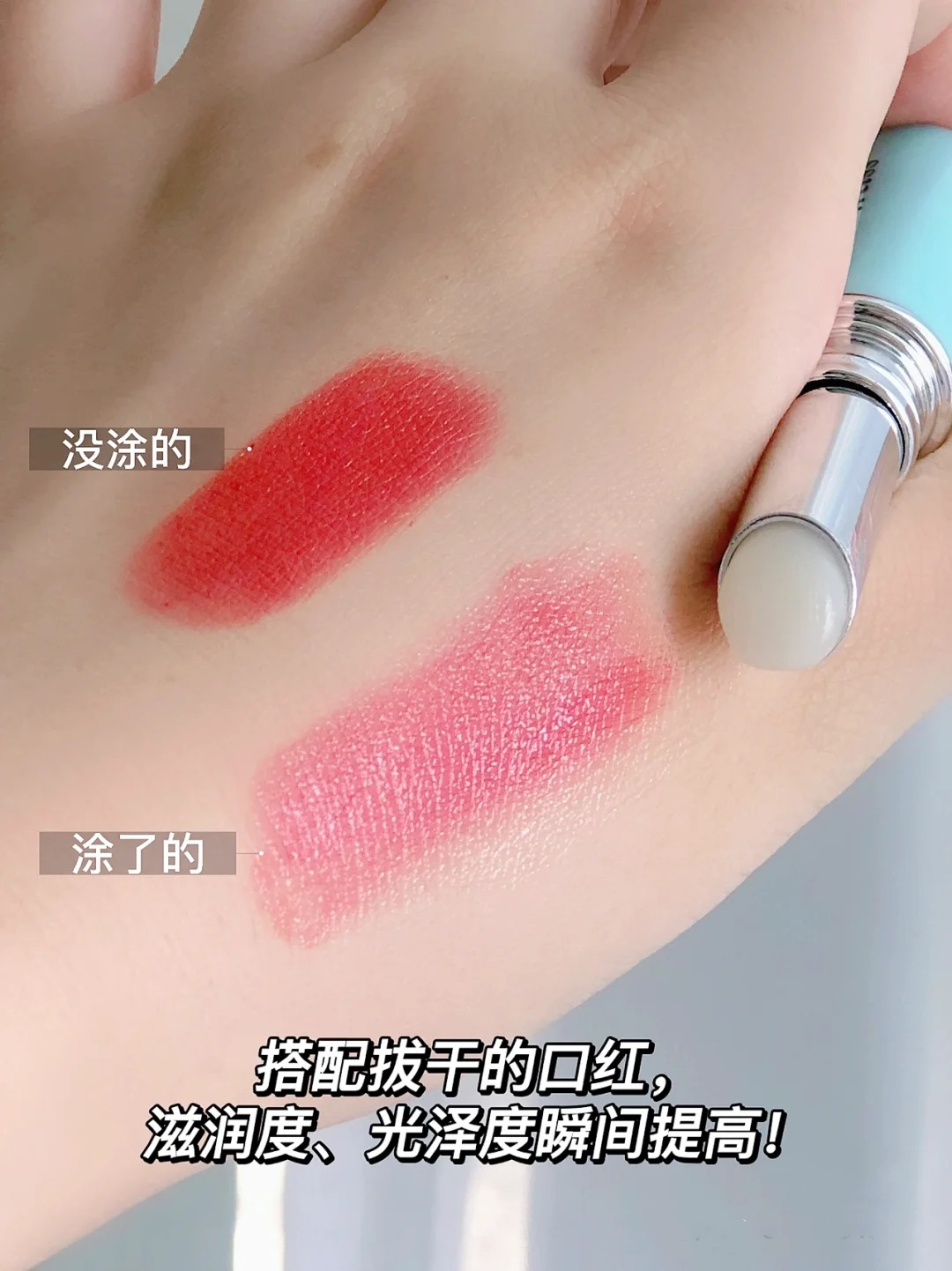 已發(fā)-林中軒 (5).JPG
