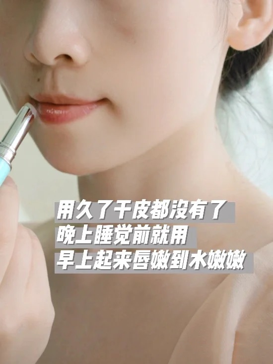 已發(fā)-林中軒 (6).JPG