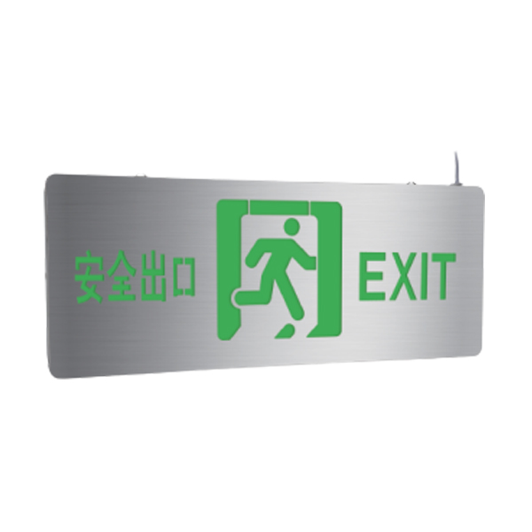 不銹鋼通用系列