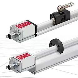 MTS RHM014SMP101S1G6100-磁致伸縮位移傳感器