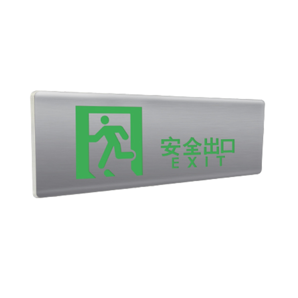 不銹鋼曲面系列