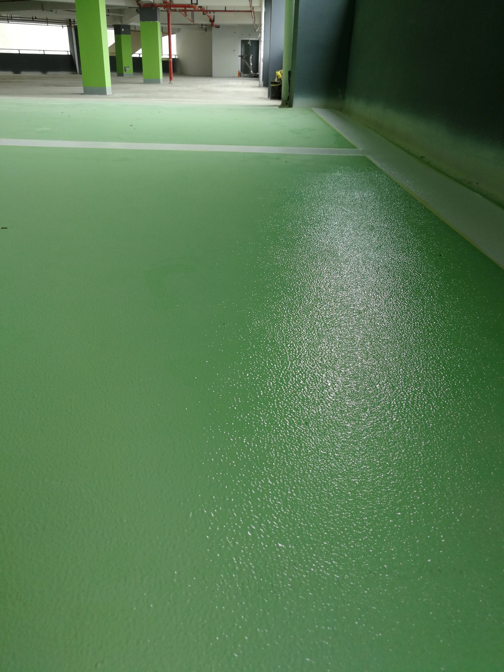 環氧皺面防滑地坪.jpg