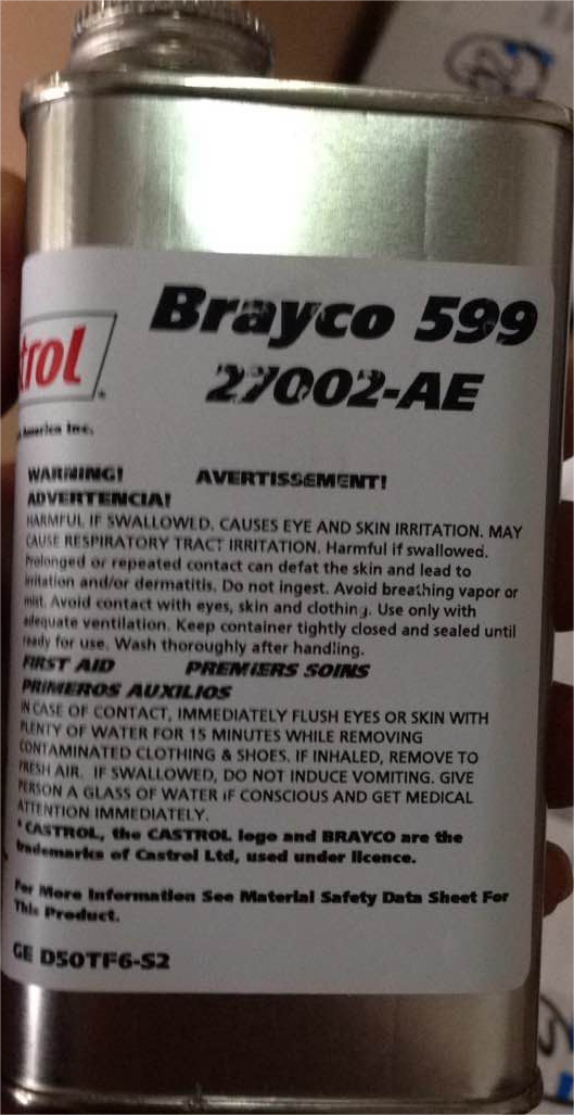 BRAYCO 599-2.png BRAYCO 599-2.png