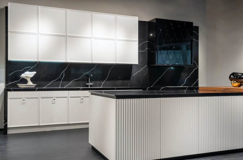 新房子安裝地暖注意什么