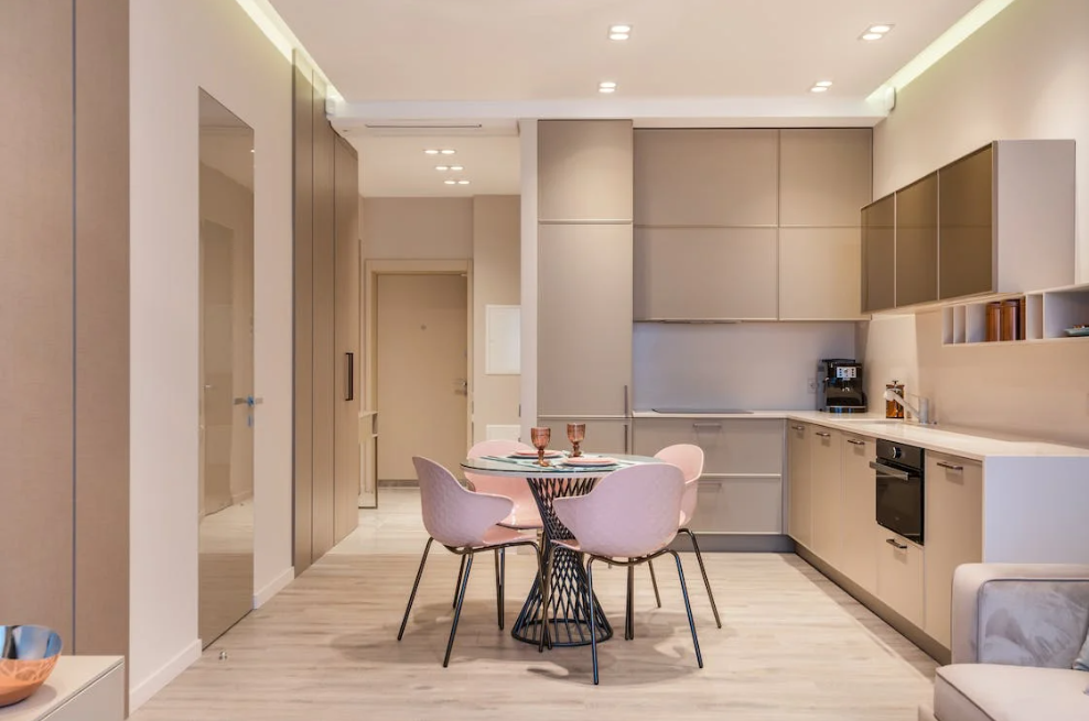 地暖安裝前要做什么