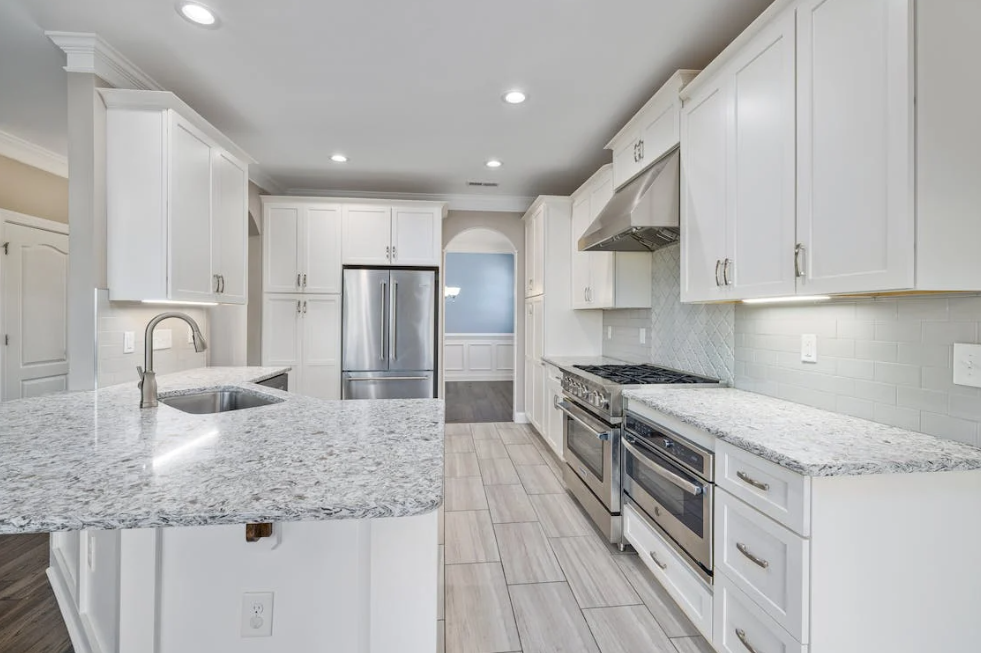 地暖鋪實(shí)木地板不好