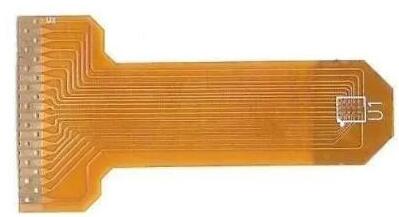 FPC軟排線相關(guān)術(shù)語有哪些