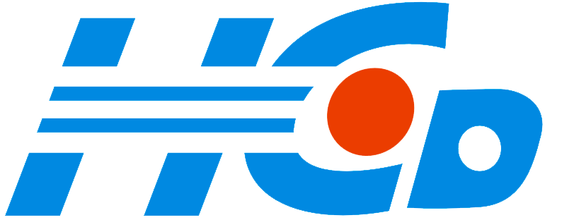 四川恒誠(chéng)達(dá)科技公司
