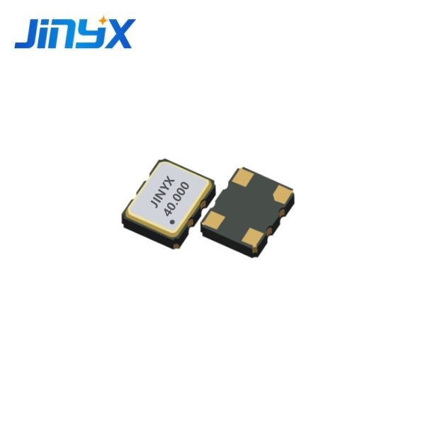 SMD 3.2*2.5 TCXO