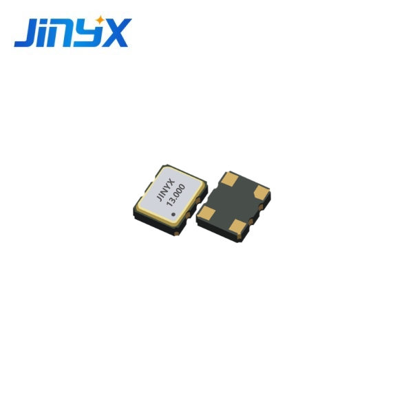 SMD 2.0*1.6 TCXO