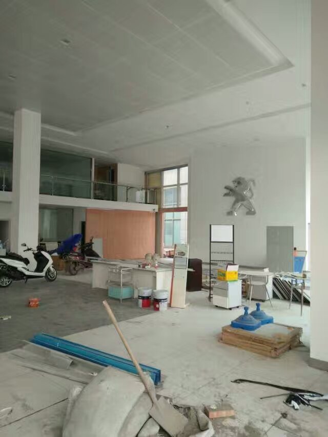 湖南湘潭東風標致4S店 (7).jpg
