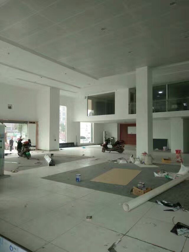 湖南湘潭東風標致4S店 (6).jpg
