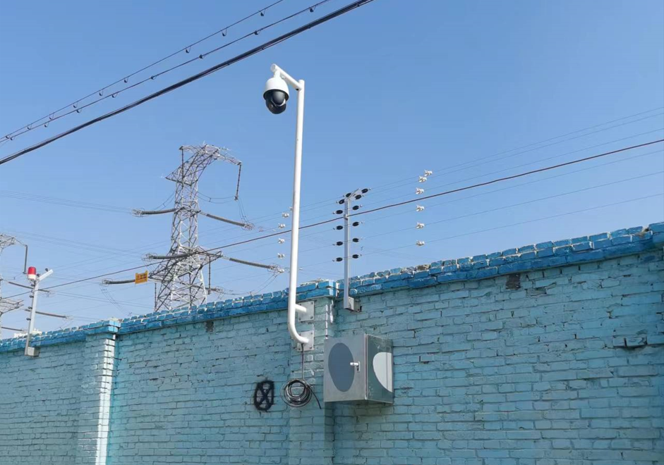 上海歐脈電子科技發(fā)展有限公司大同項(xiàng)目2.png