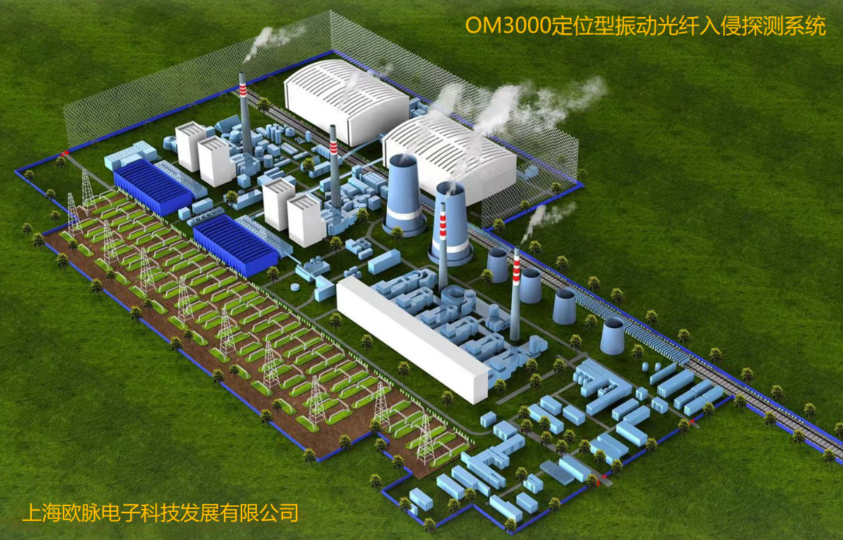 上海歐脈電子科技發(fā)展有限公司大同項(xiàng)目1.png