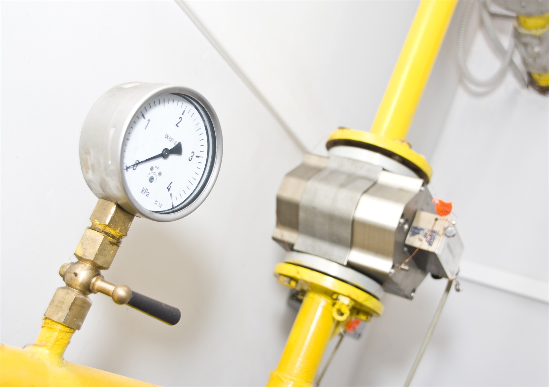 什么是水表？—關于水表的簡單介紹