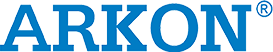 Headphones Manufacturer | Bluetooth Headphones Factory | Arkon