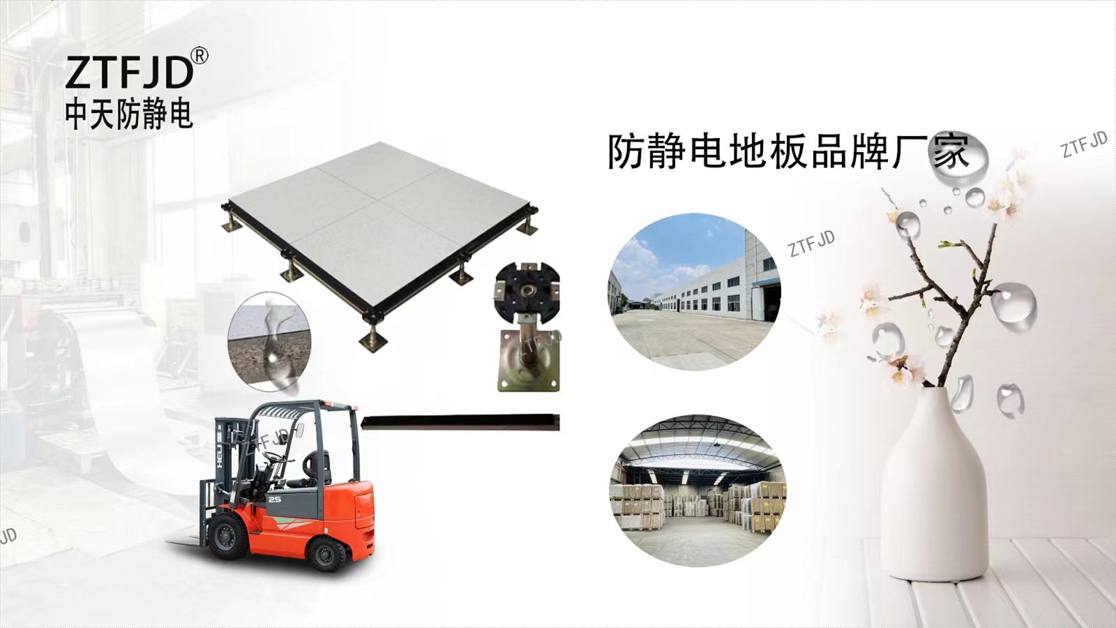 fc085cfae60844b33676960bd51f16f.jpg