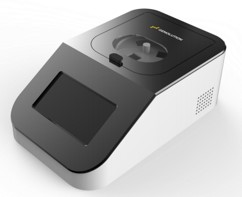 生命科學(xué)研究平臺(tái)