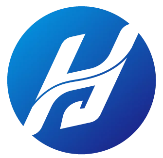 公司名稱(chēng)