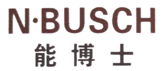 上海船用空调厂家-工业柜机价格-恒温恒温机-电梯空调-上海冷博实业有限公司