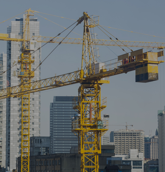 工程造價咨詢：為項目建設保駕護航的智慧之選