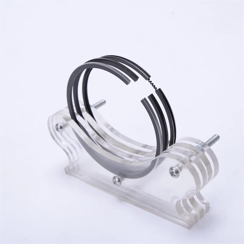 HONDA Motorcycle Piston Ring