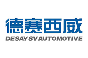德賽西威