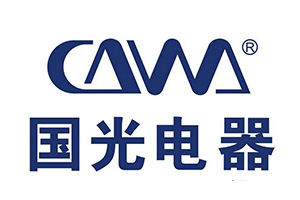 國光電器
