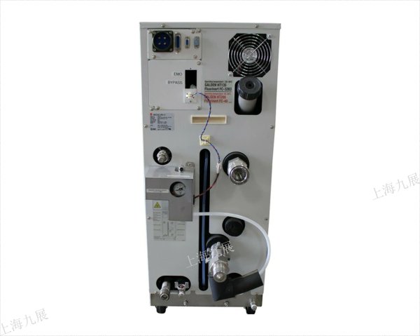 SMC温控器HRZ010-WS-Z配件销售维修