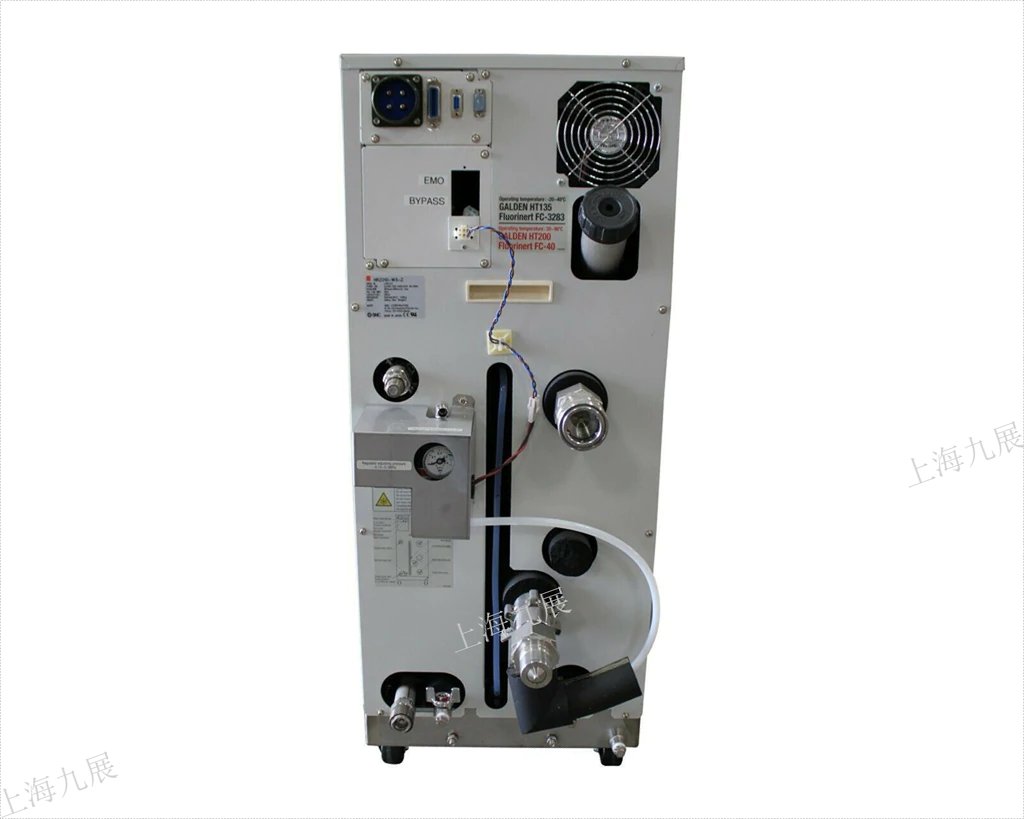 SMC温控器HRZ010-WS-Z配件销售维修