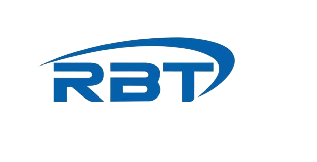 瑞必拓科技將參展第30屆APPPEXPO上海國(guó)際廣印展