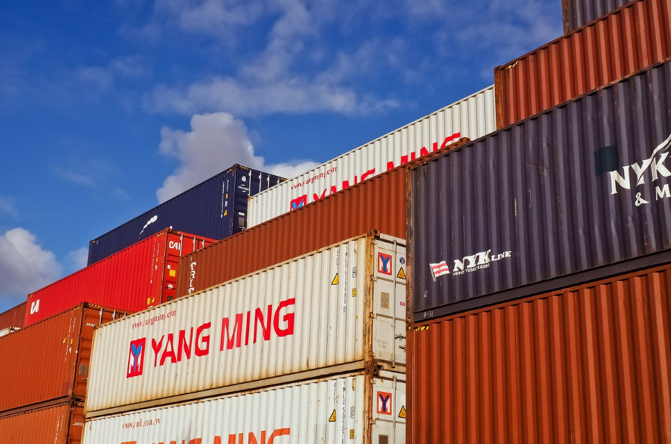 冷鏈運(yùn)輸配送的優(yōu)勢(shì)有哪些？