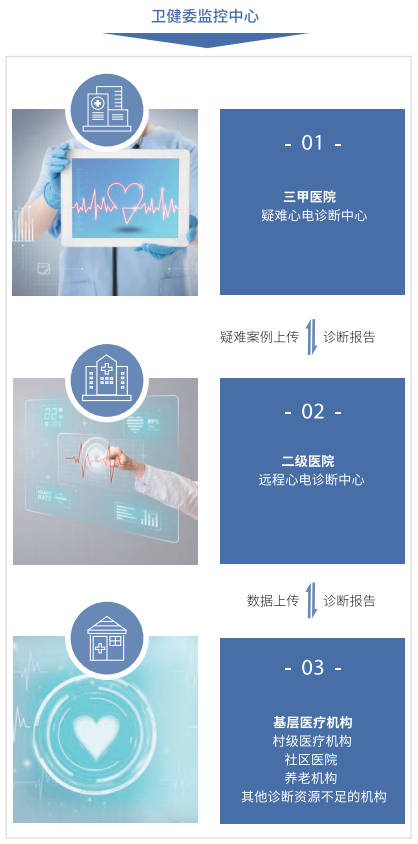 二四六新版资料大全