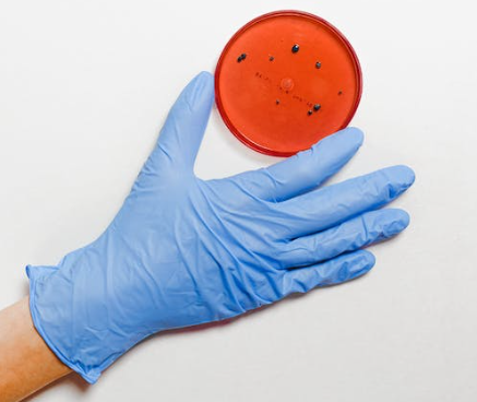 醫(yī)藥冷鏈精細(xì)化管理如何落地