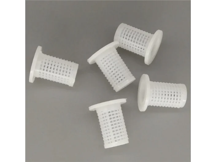 塑料模具加工 塑料來(lái)模加工 | 杭州信南塑業(yè)有限公司