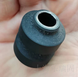 熱硫化粘合劑雙涂 11HS，27MS