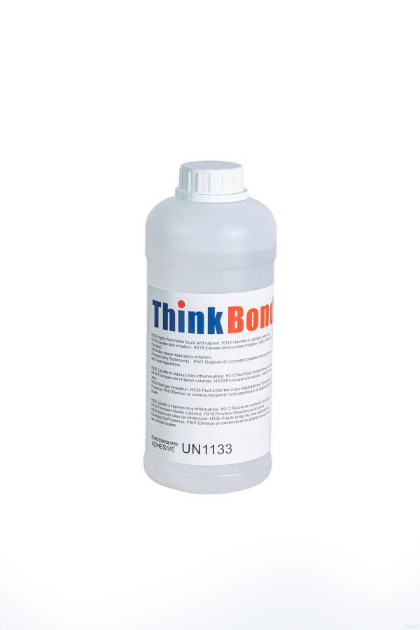 THINKBOND系列