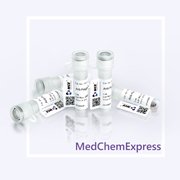 PolyFast Transfection Reagent PolyFast 轉(zhuǎn)染試劑