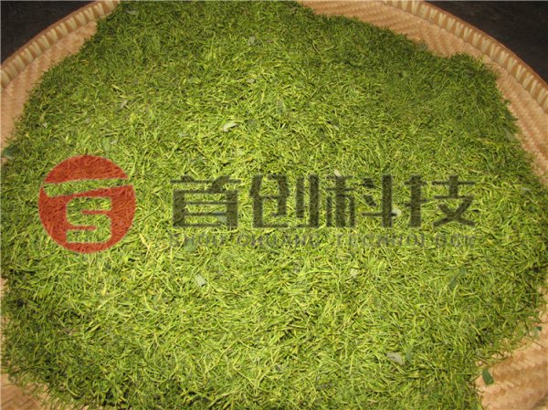 金銀花干燥機(jī)_金銀花烘干設(shè)備_金銀花烘干生產(chǎn)線
