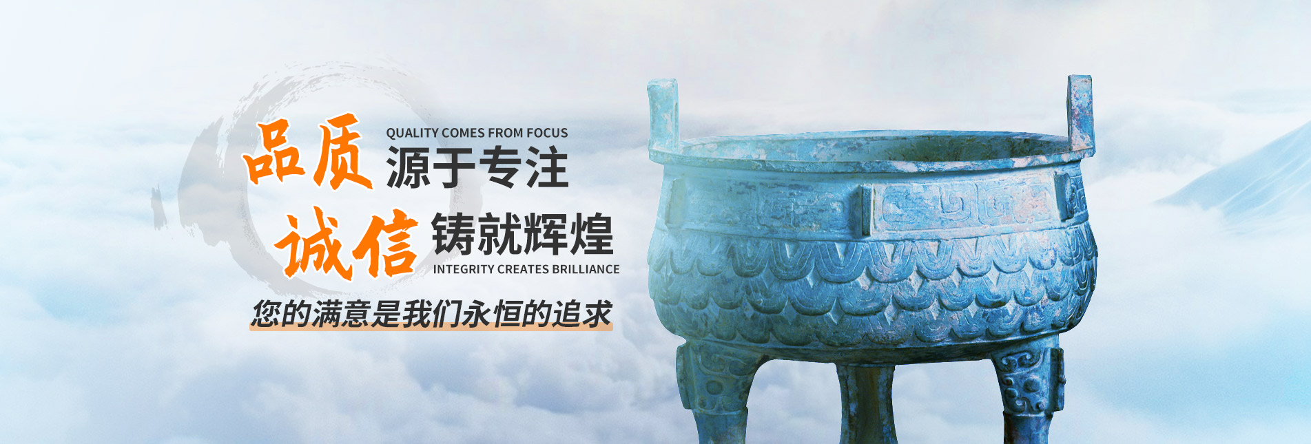 江蘇成鋼線纜科技有限公司