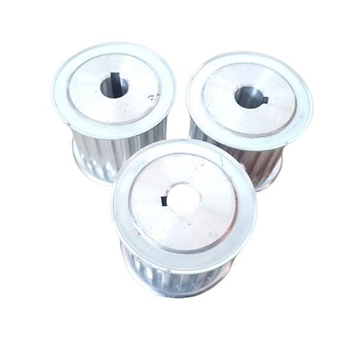 T10鋁質(zhì)同步輪