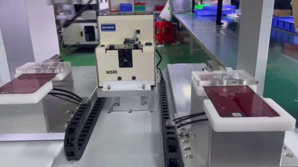 磁吸式螺絲機-WS-T4-升級款